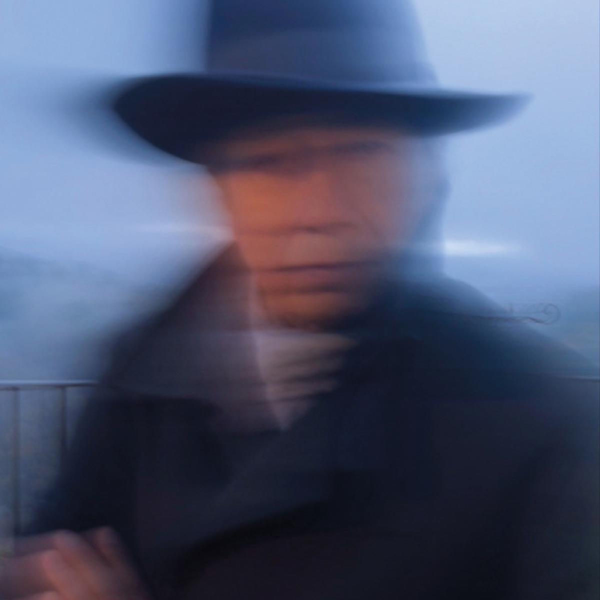 Flyer image for this event