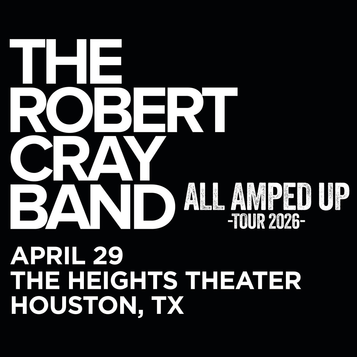 Flyer image for this event