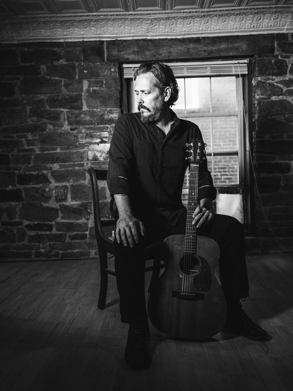 Flyer image for this event