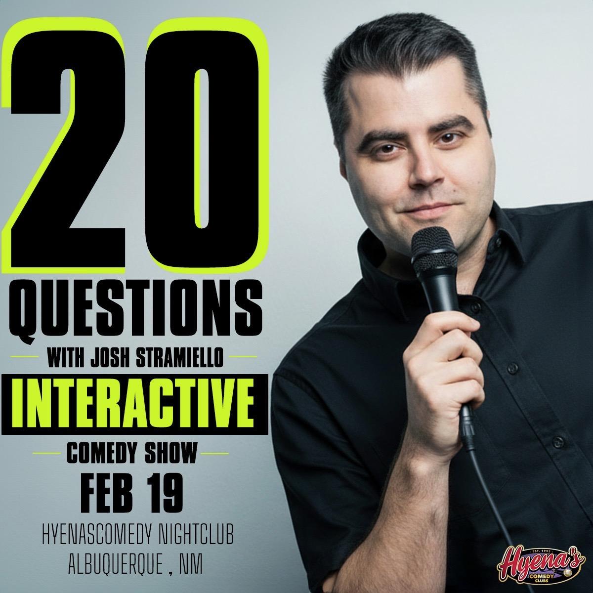 Flyer image for this event