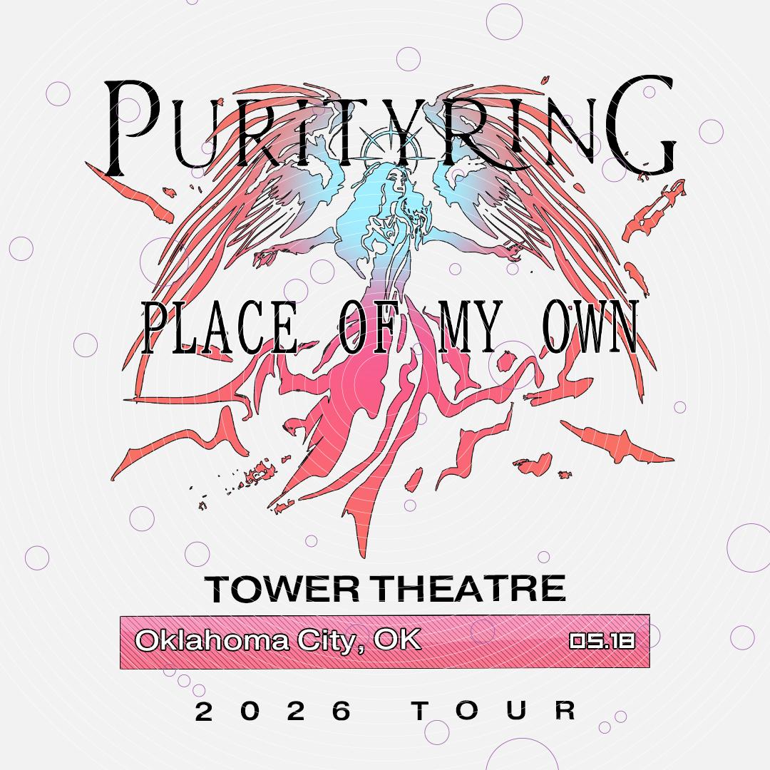 Flyer image for this event