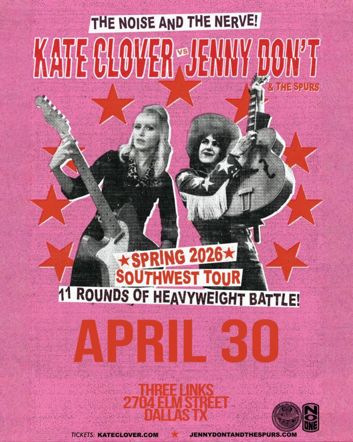 Flyer image for this event