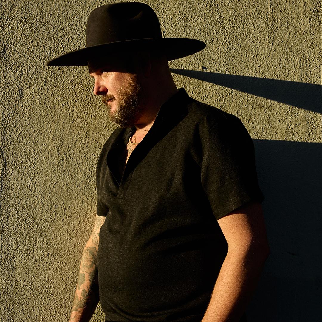 Flyer image for this event