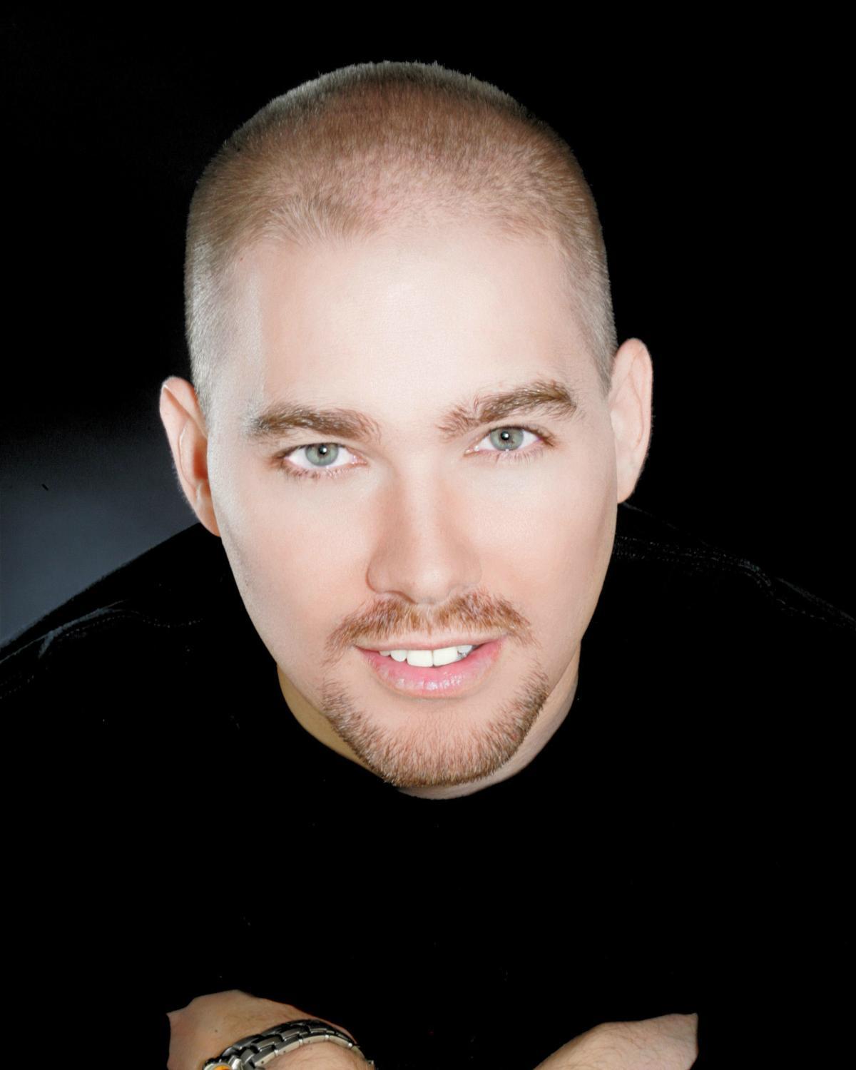 Flyer image for this event