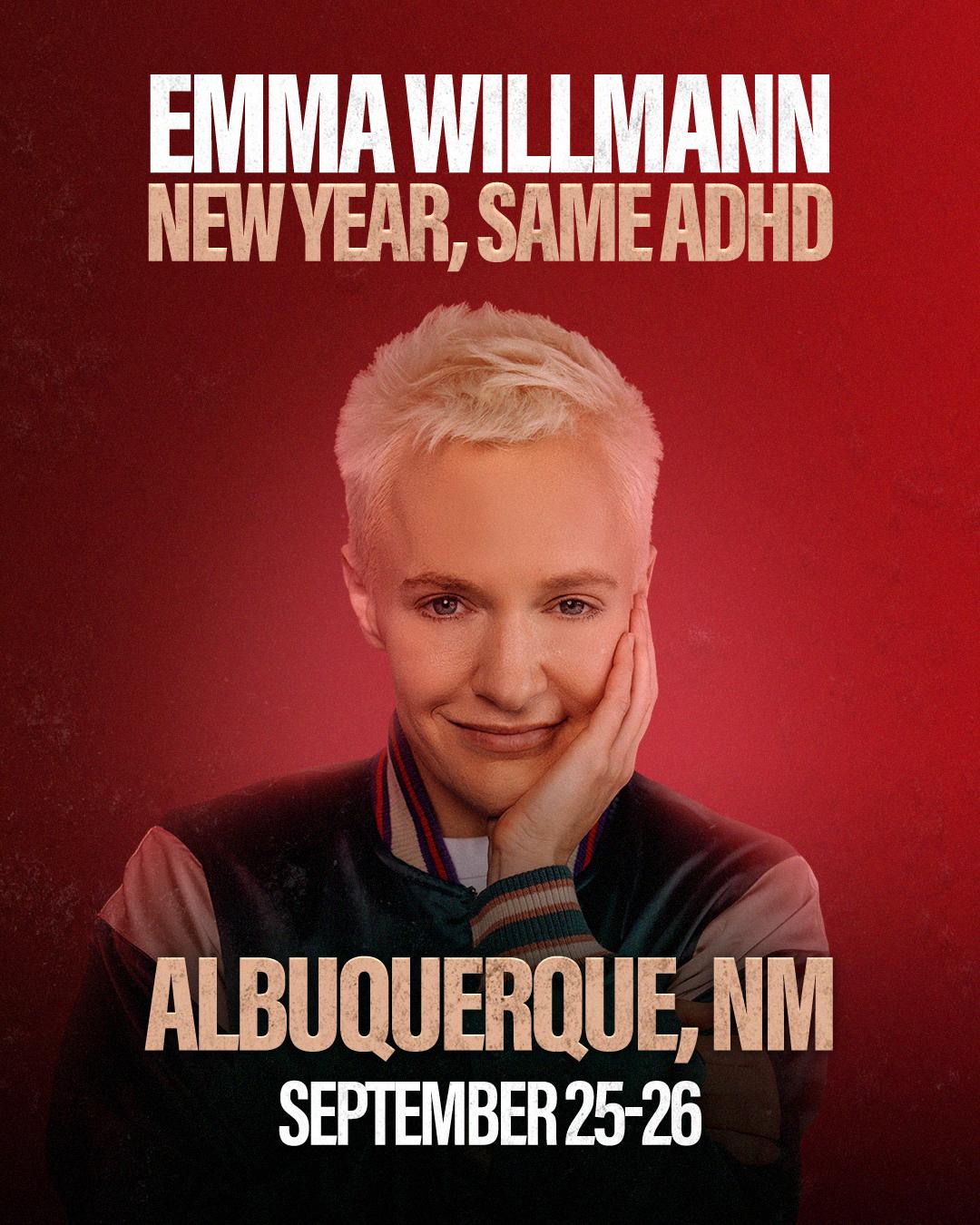 Flyer image for this event