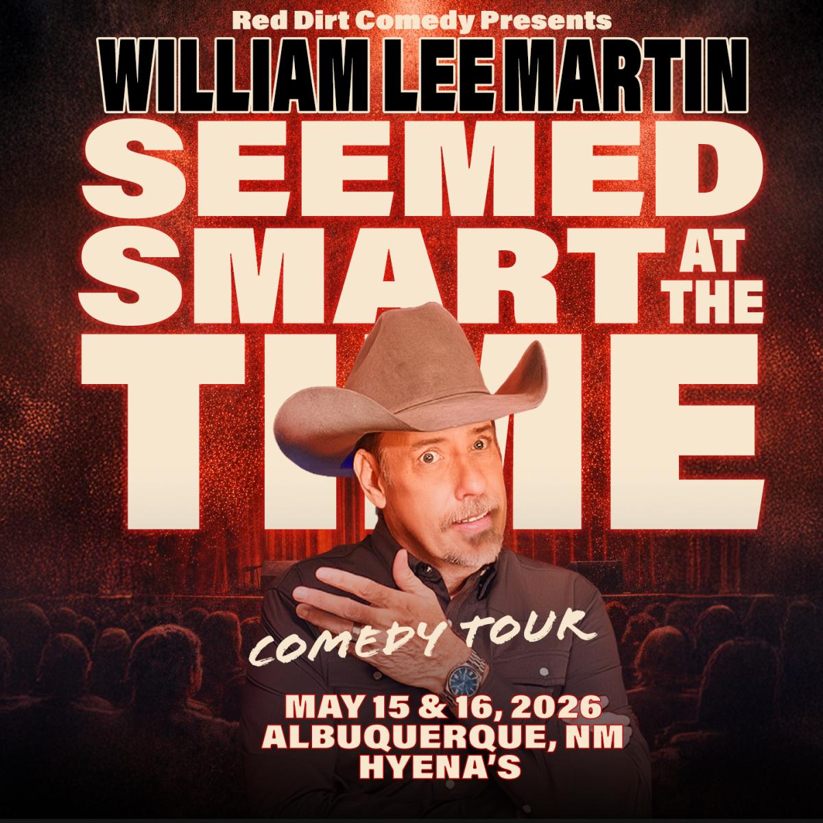 Flyer image for this event