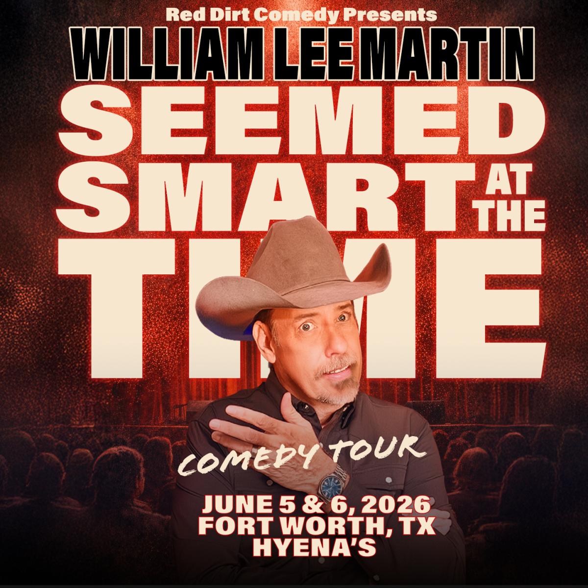 Flyer image for this event