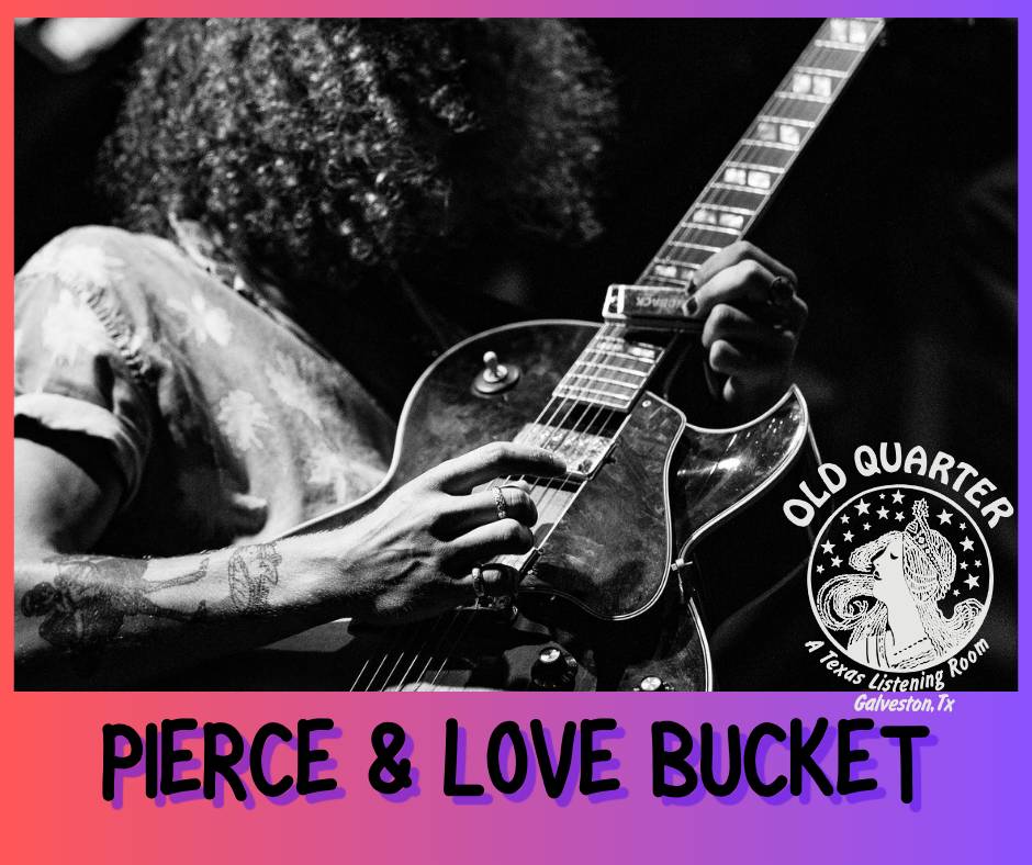 Flyer image for this event