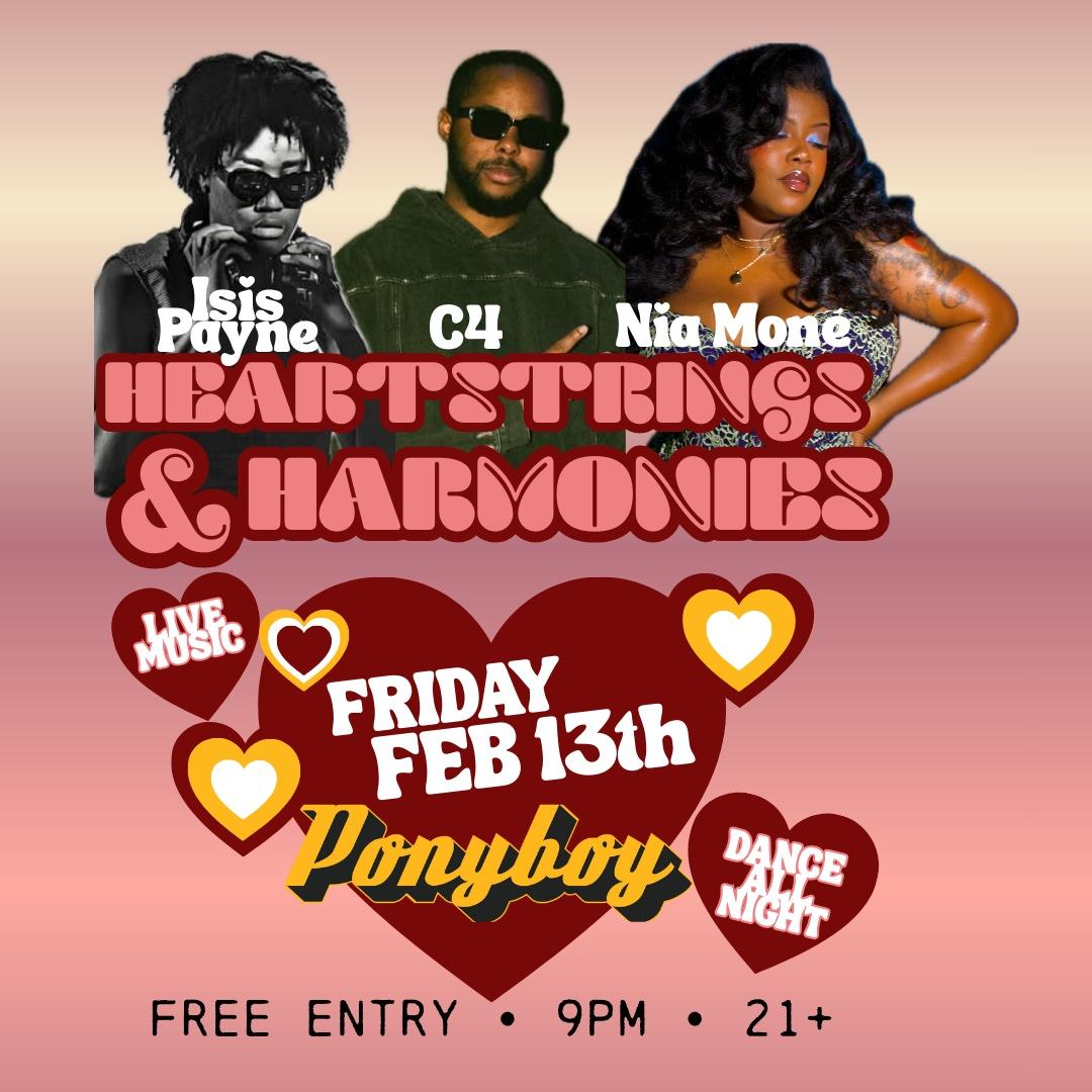 Flyer image for this event