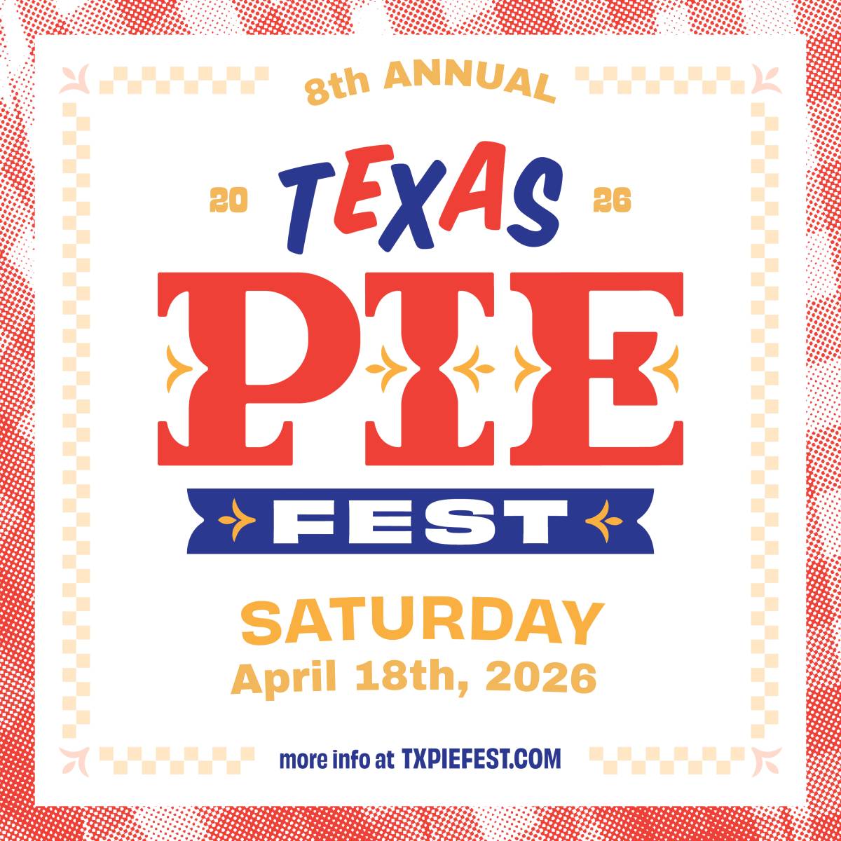 Flyer image for this event