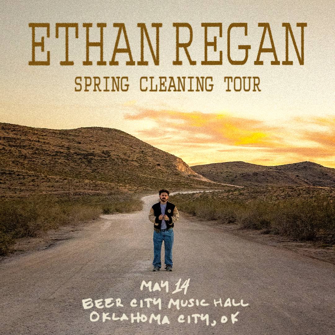 Flyer image for this event