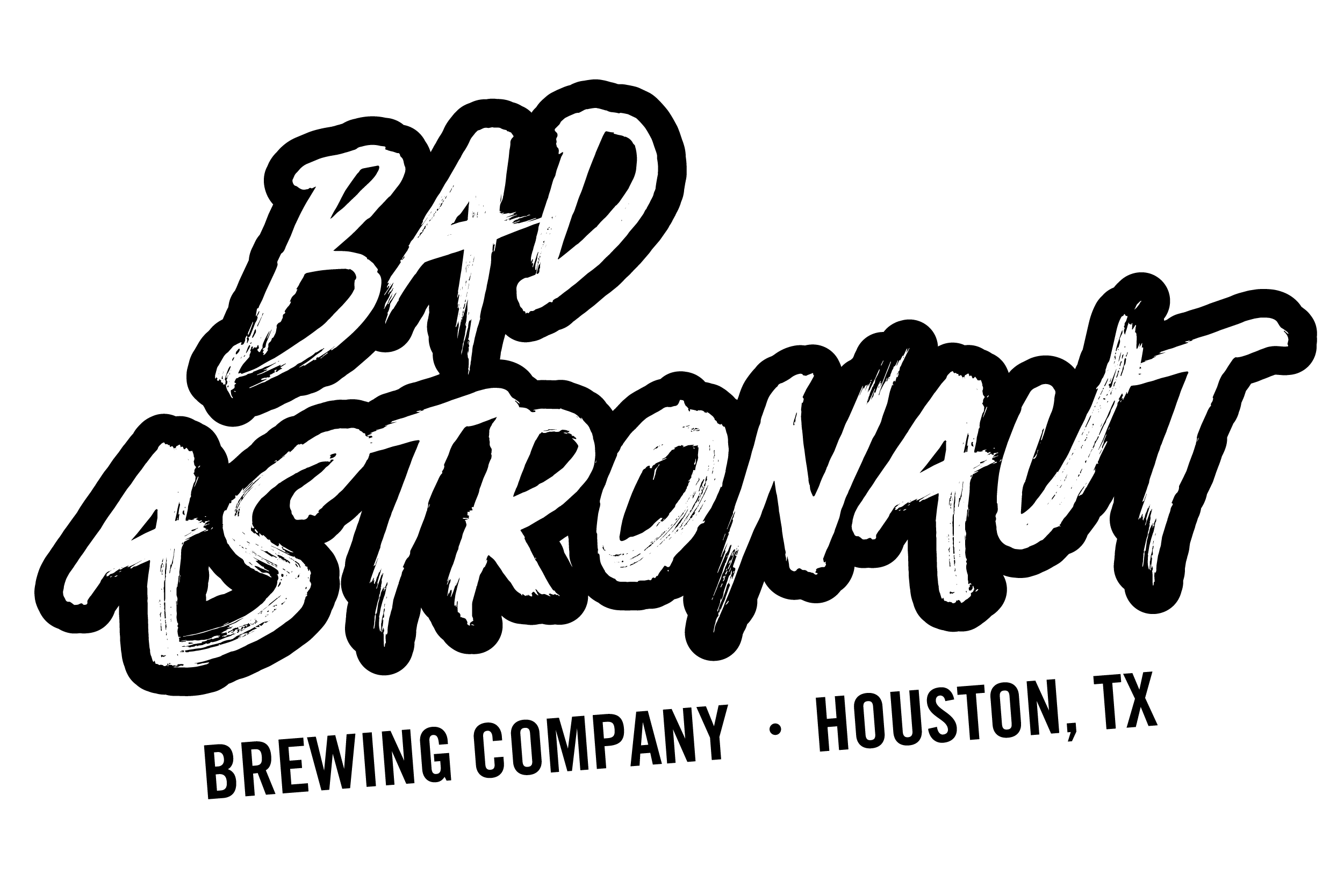 Event organizer calendar graphic