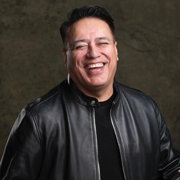 Flyer image for this event