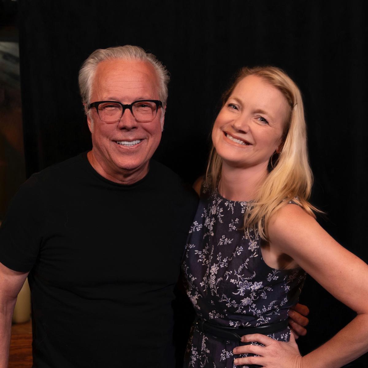 Flyer image for this event