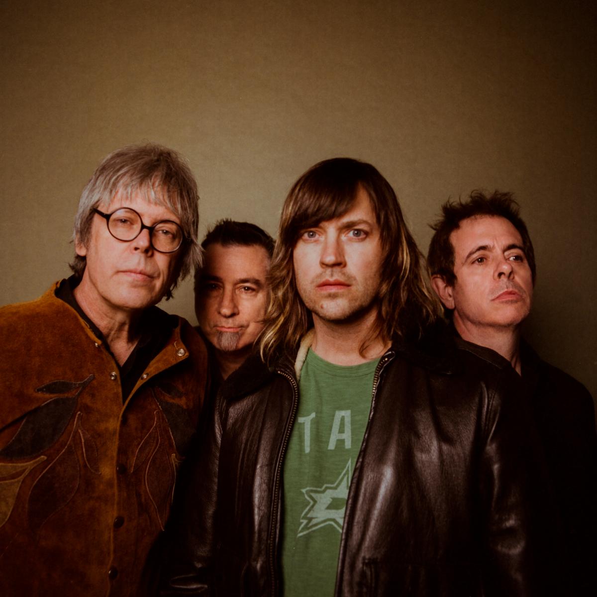 Flyer image for this event