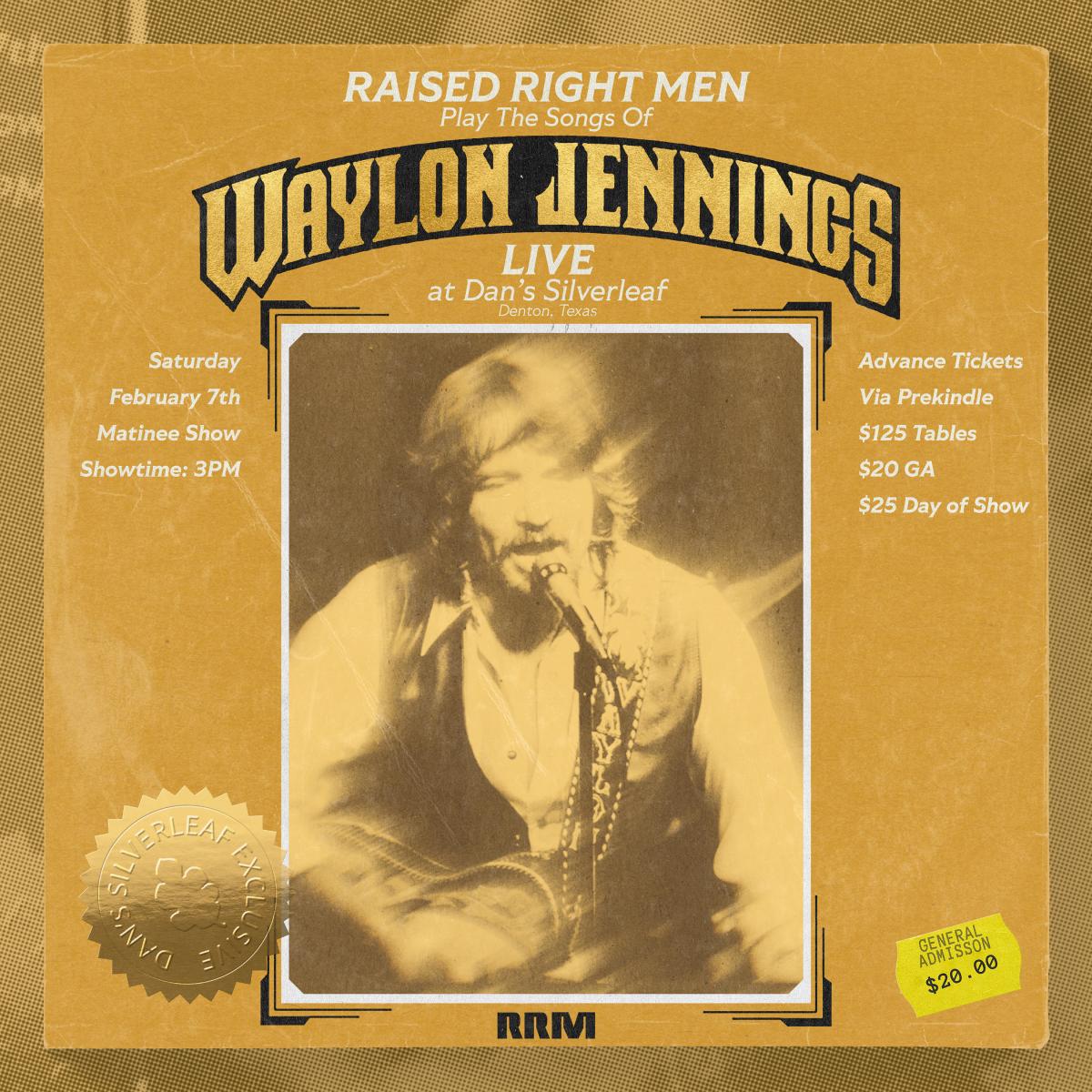 Flyer image for this event