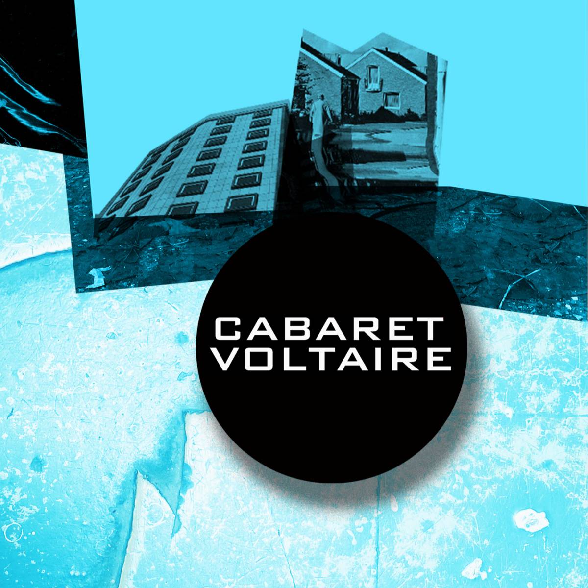 Flyer image for this event