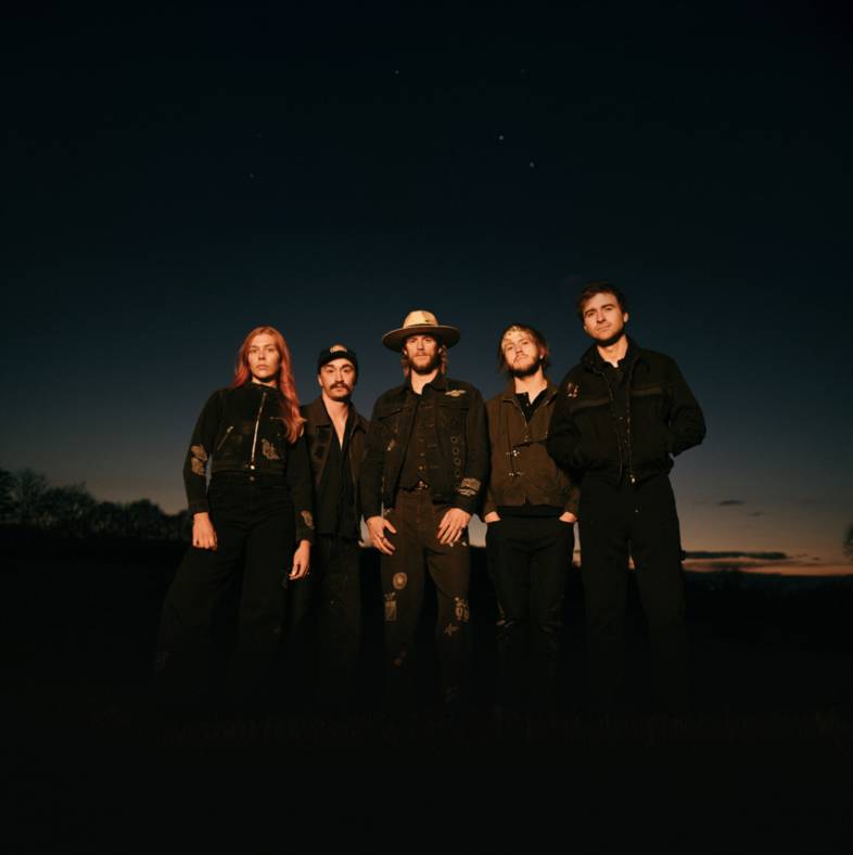 Flyer image for this event