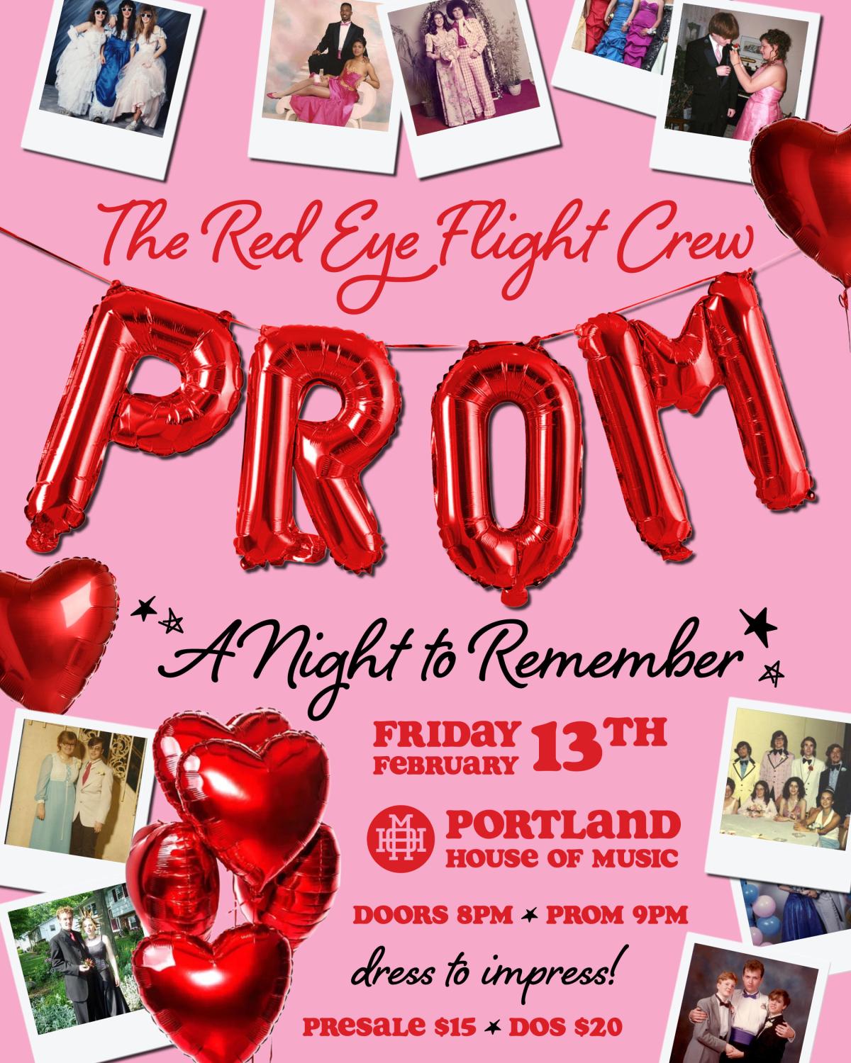 Flyer image for this event