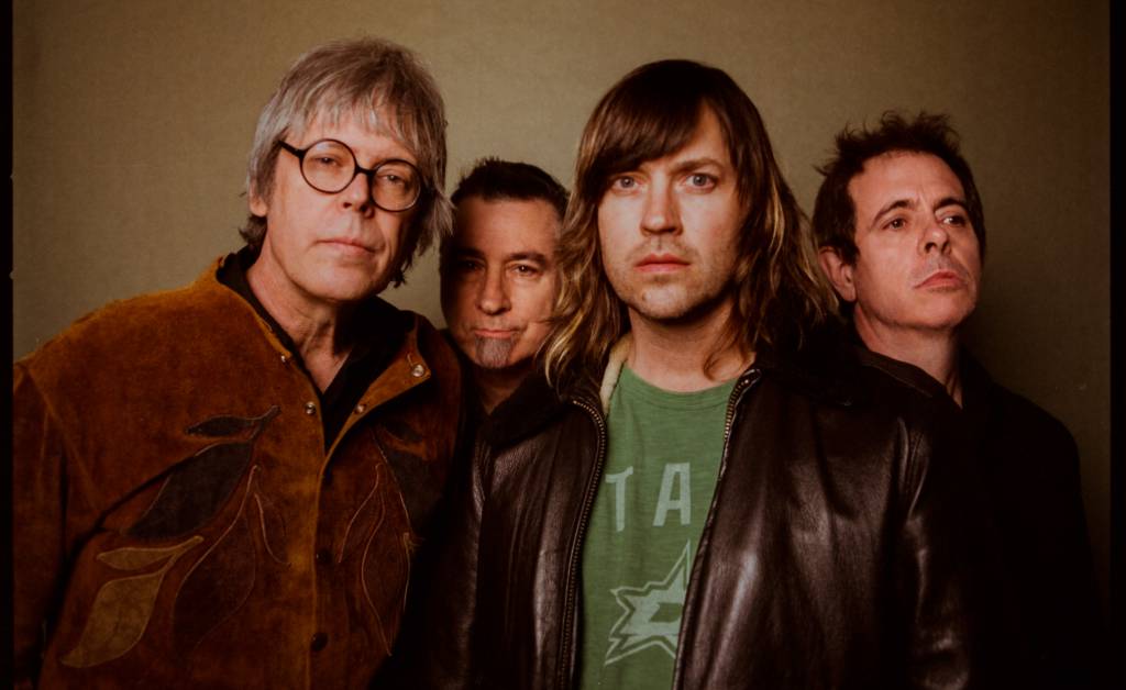 Flyer image for this event