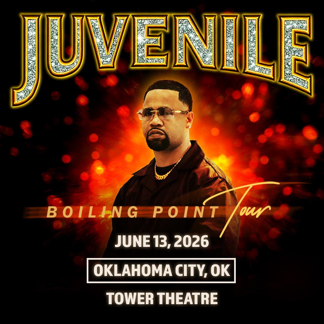 Flyer image for this event