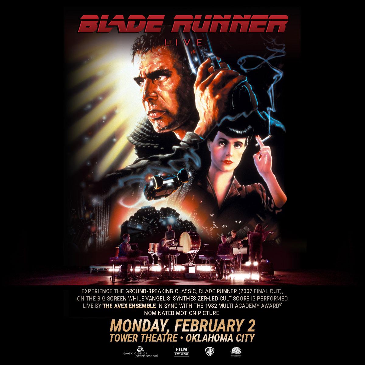 Flyer image for this event