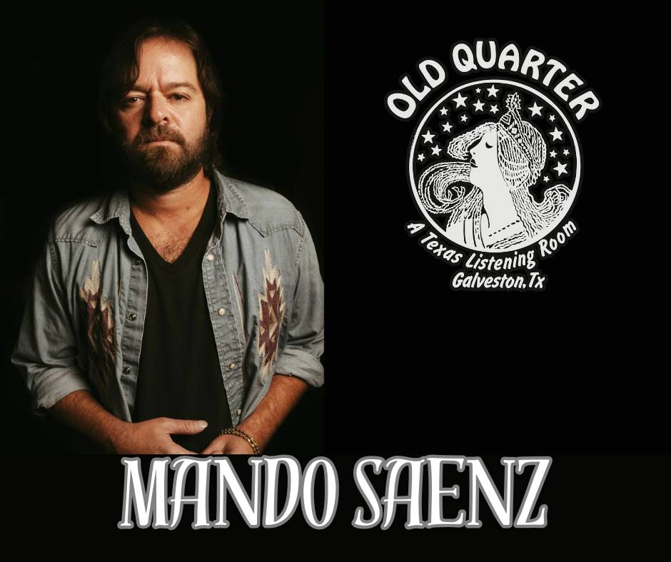 Flyer image for this event