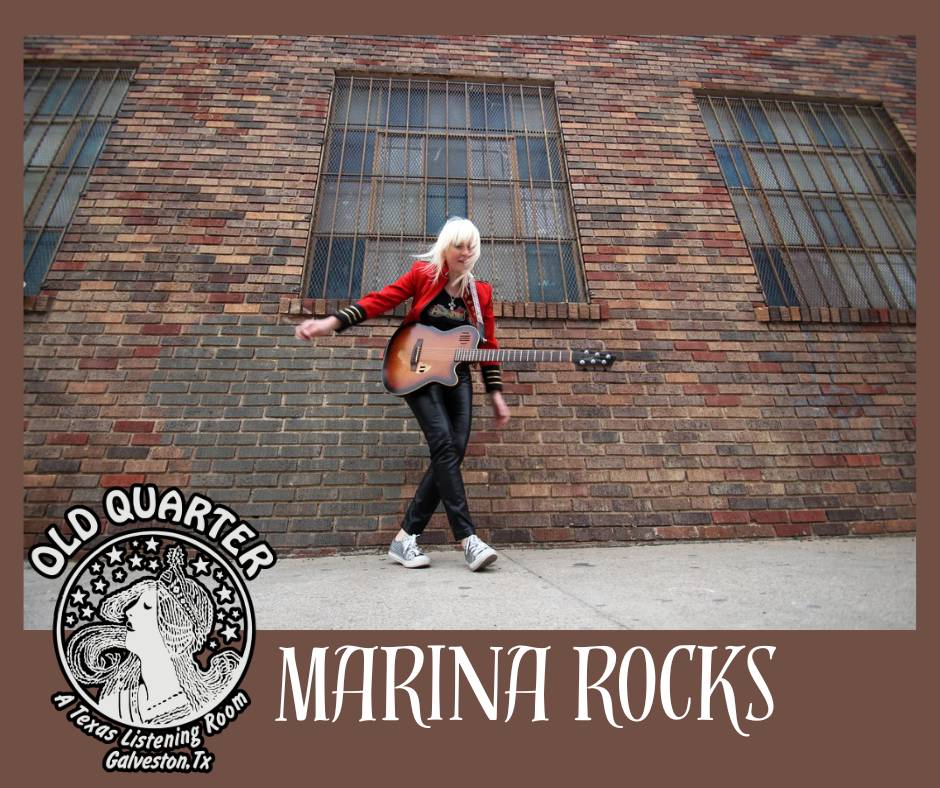 Flyer image for this event