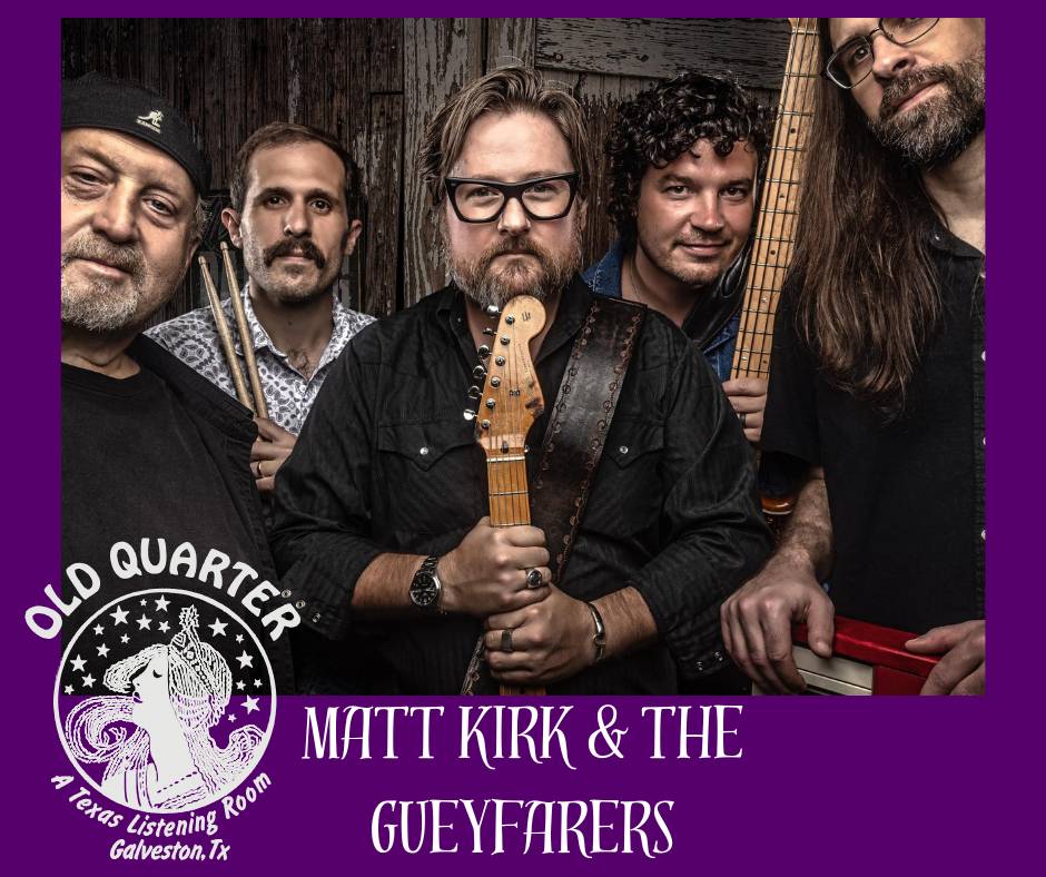 Flyer image for this event