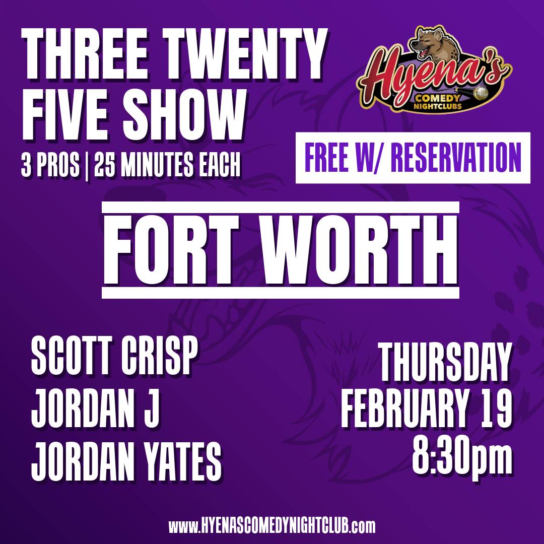 Flyer image for this event