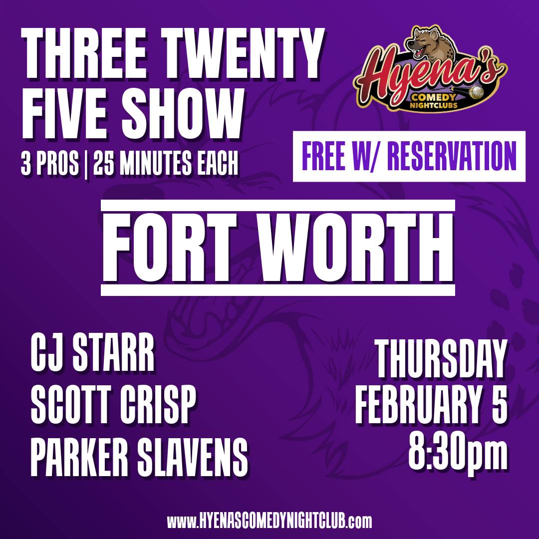 Flyer image for this event