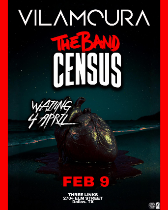 Flyer image for this event