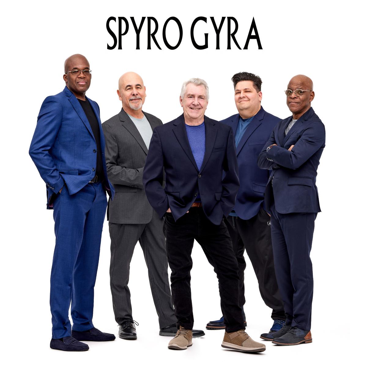 Flyer image for this event