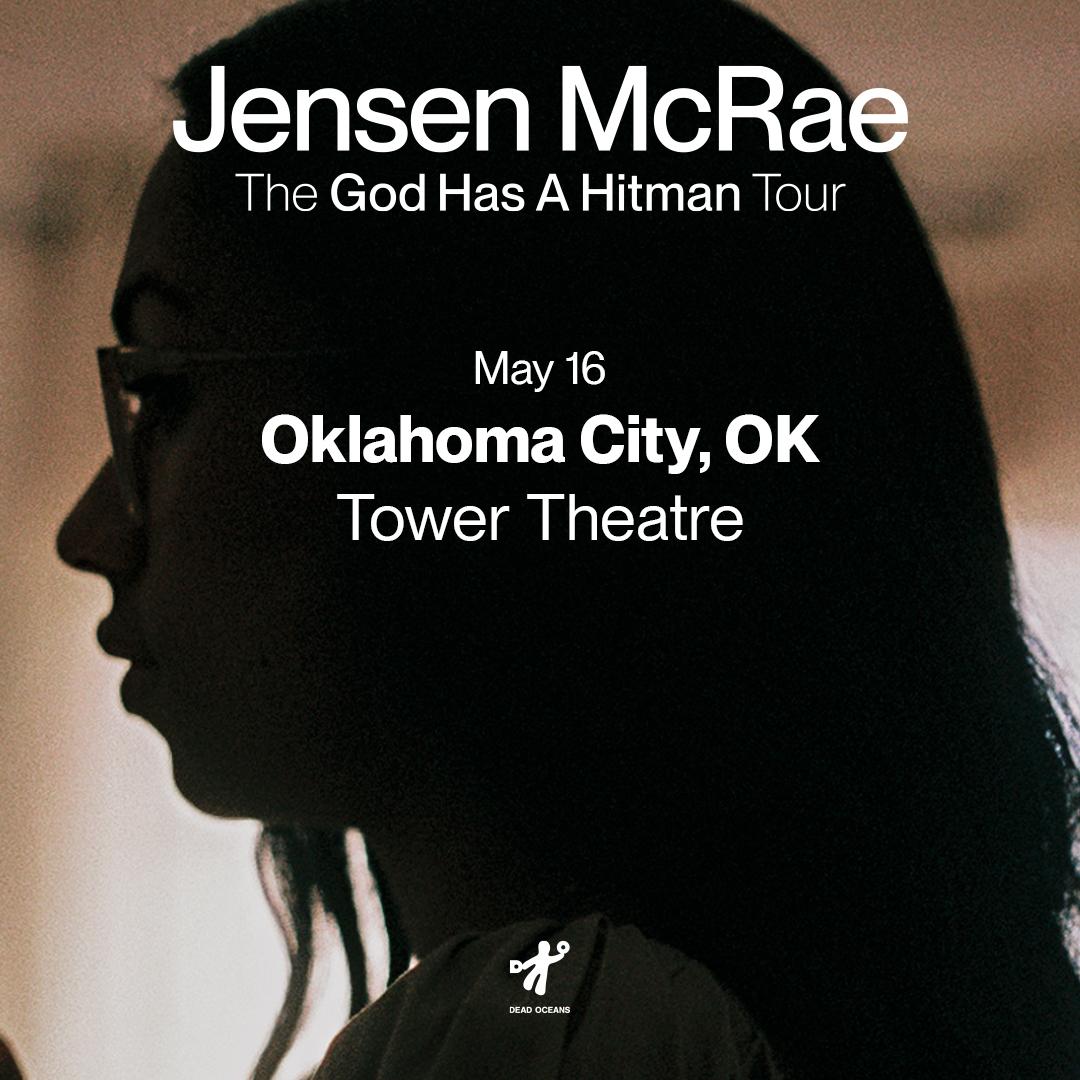 Flyer image for this event