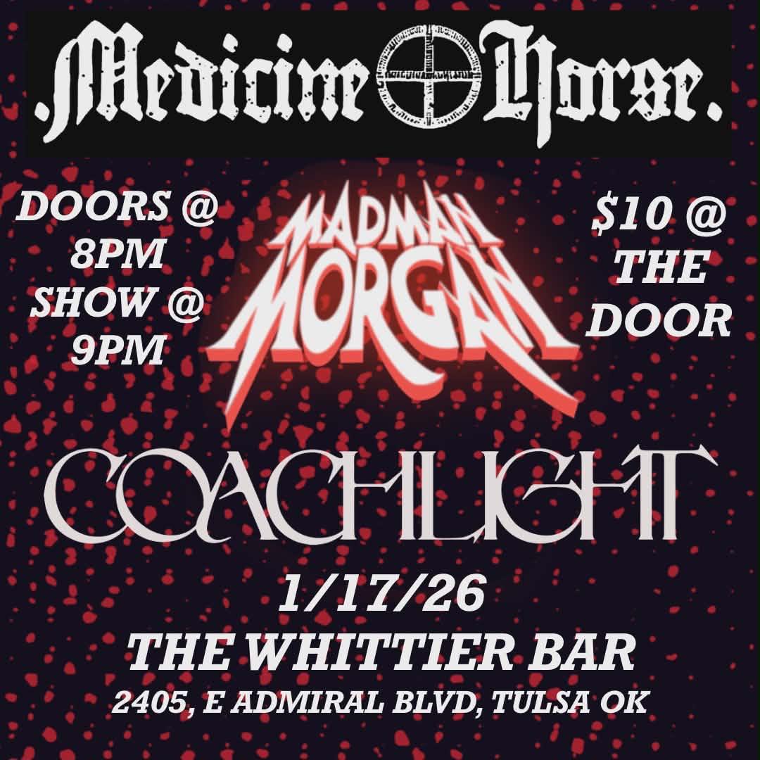 Flyer image for this event