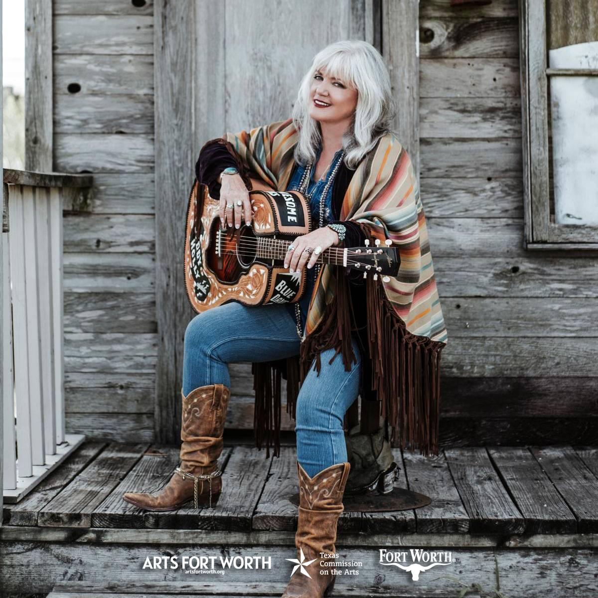 Flyer image for this event