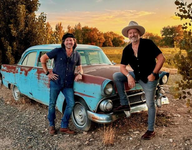 Flyer image for this event