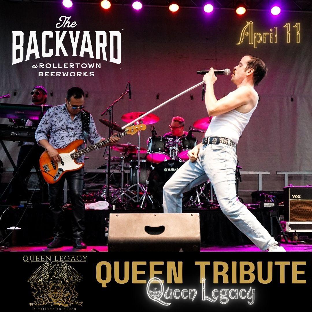 Flyer image for this event