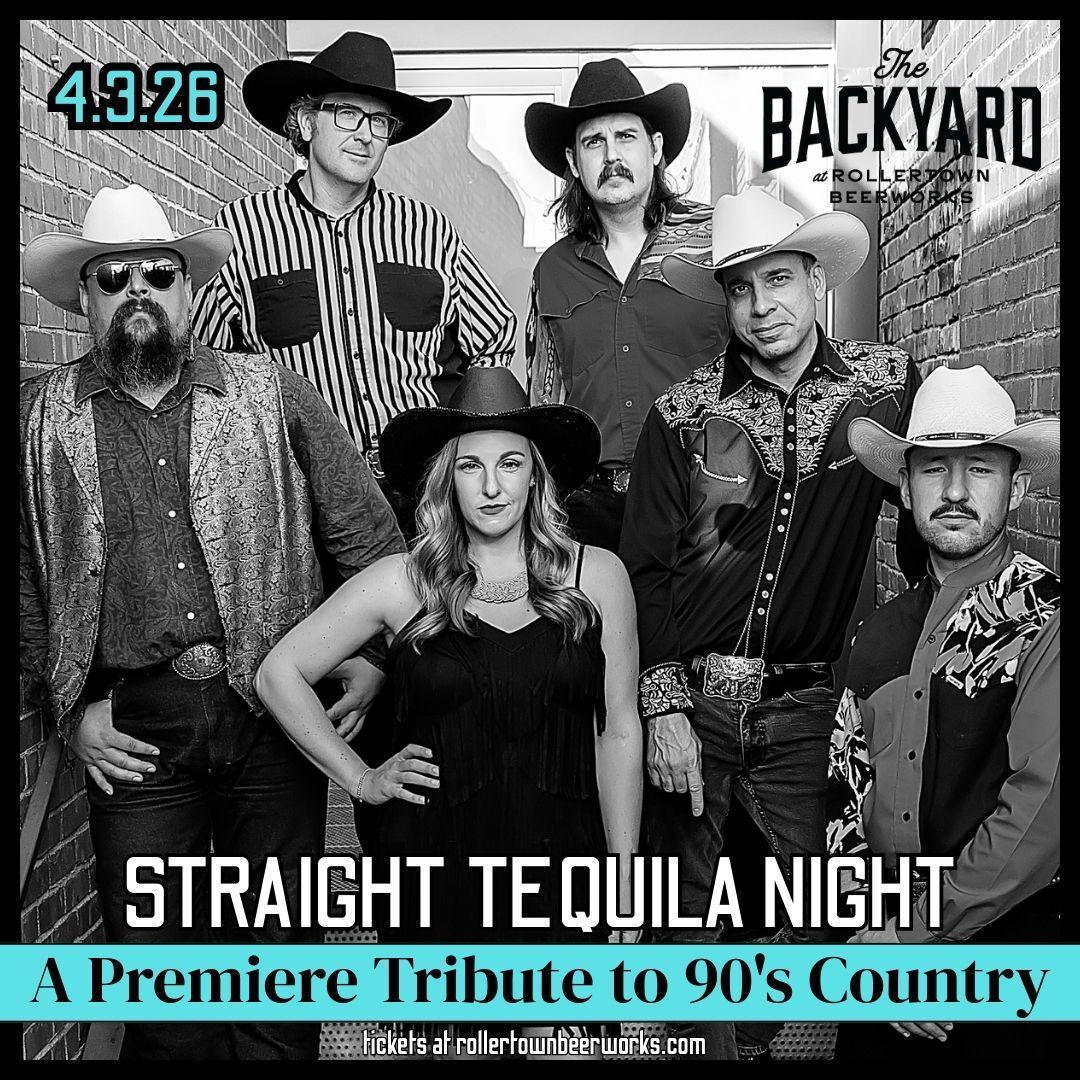 Flyer image for this event