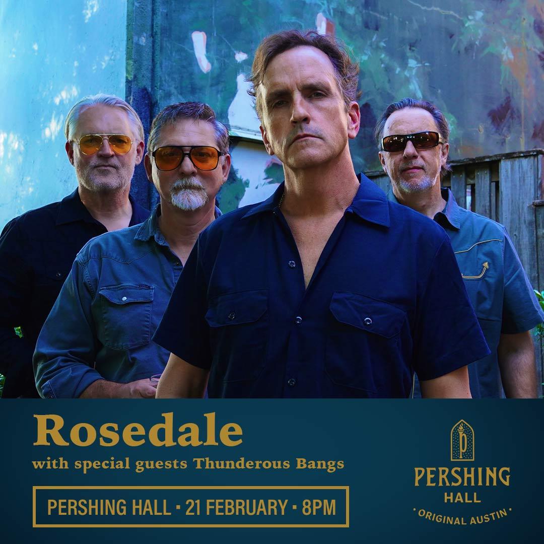 Flyer image for this event