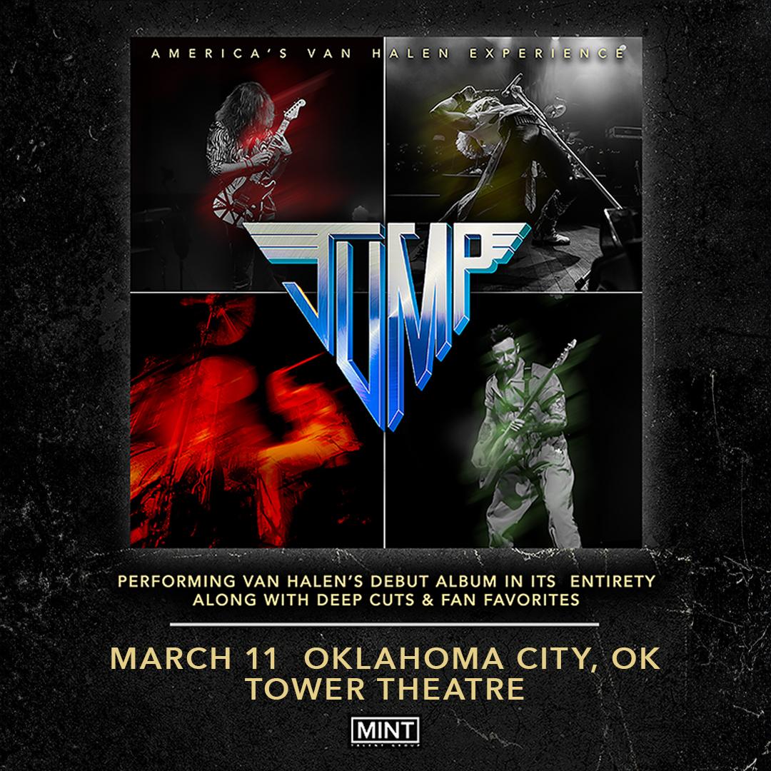 Flyer image for this event