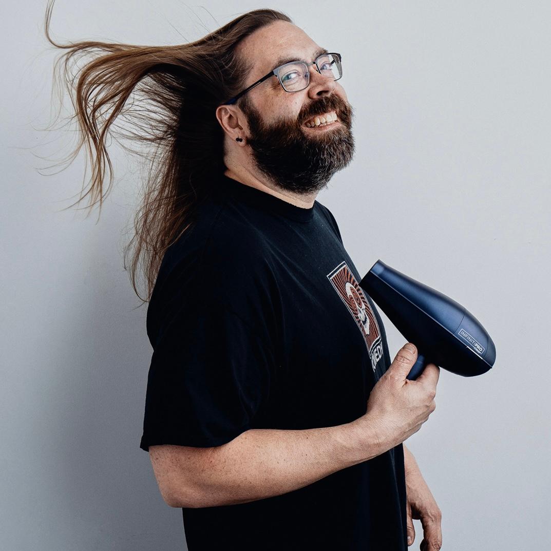 Flyer image for this event