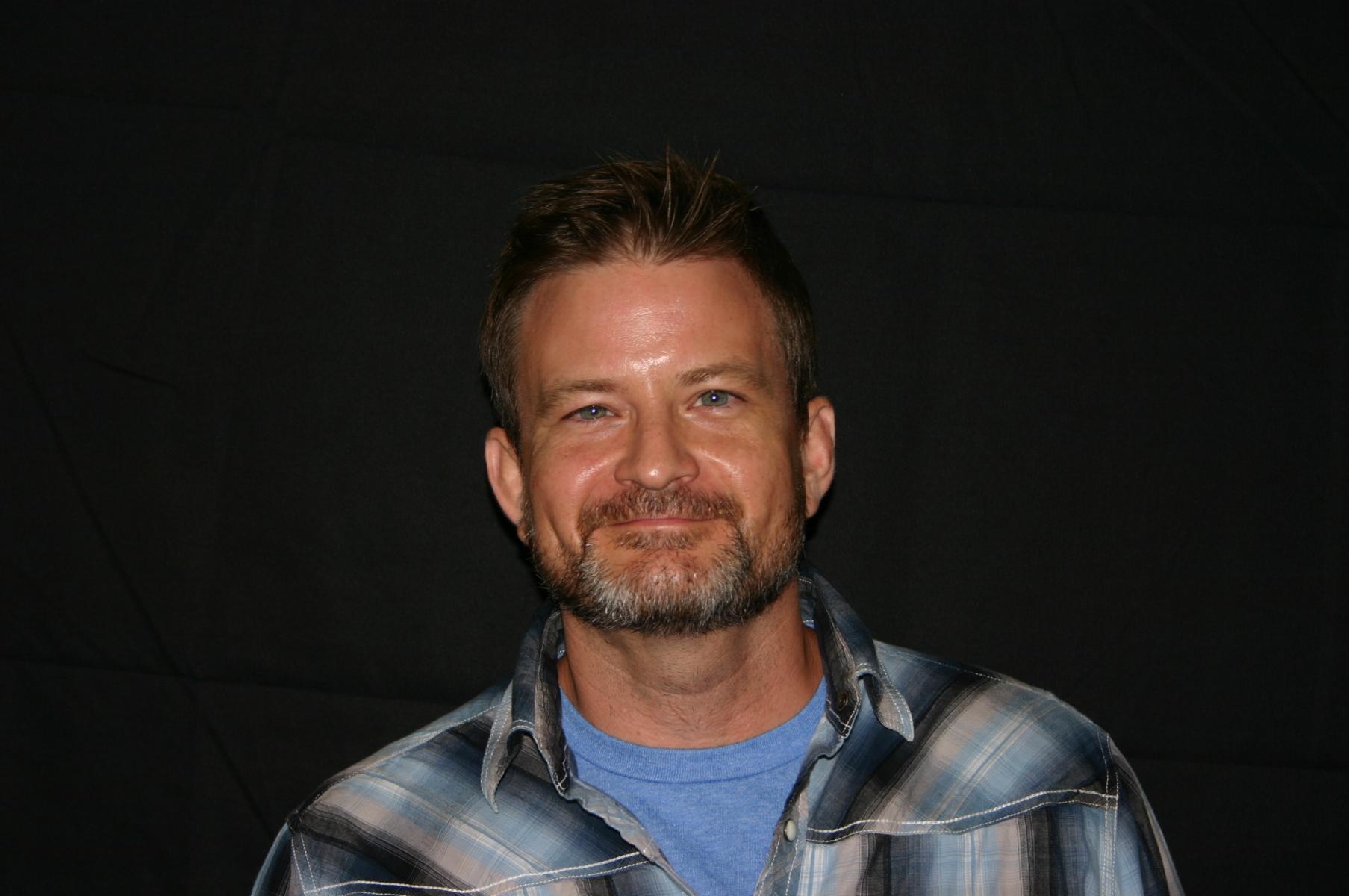 Flyer image for this event