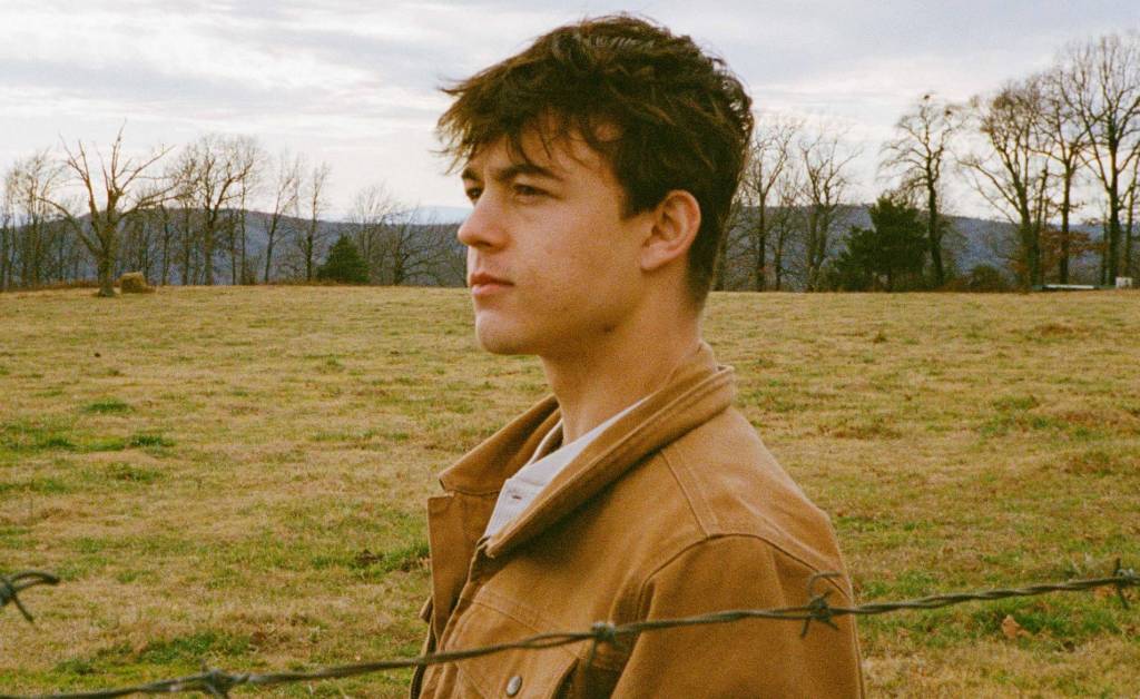 Flyer image for this event