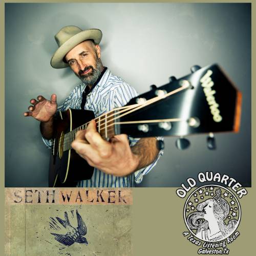 Flyer image for this event