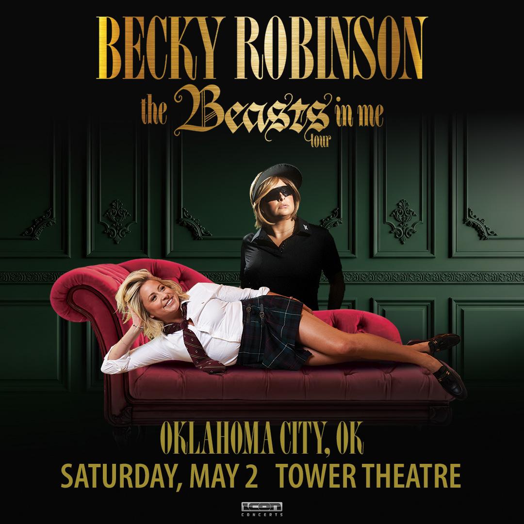 Flyer image for this event