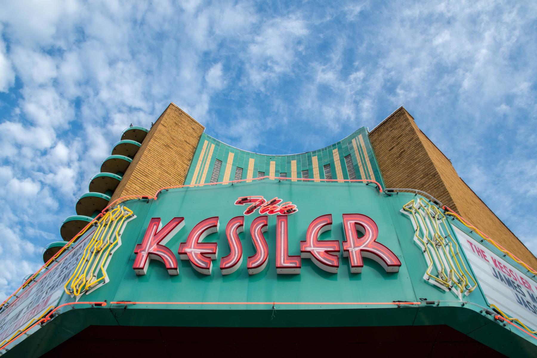 Flyer image for this event