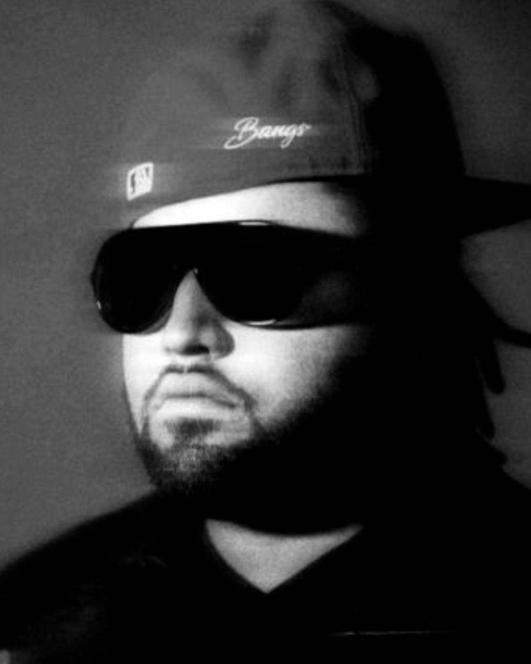 Flyer image for this event