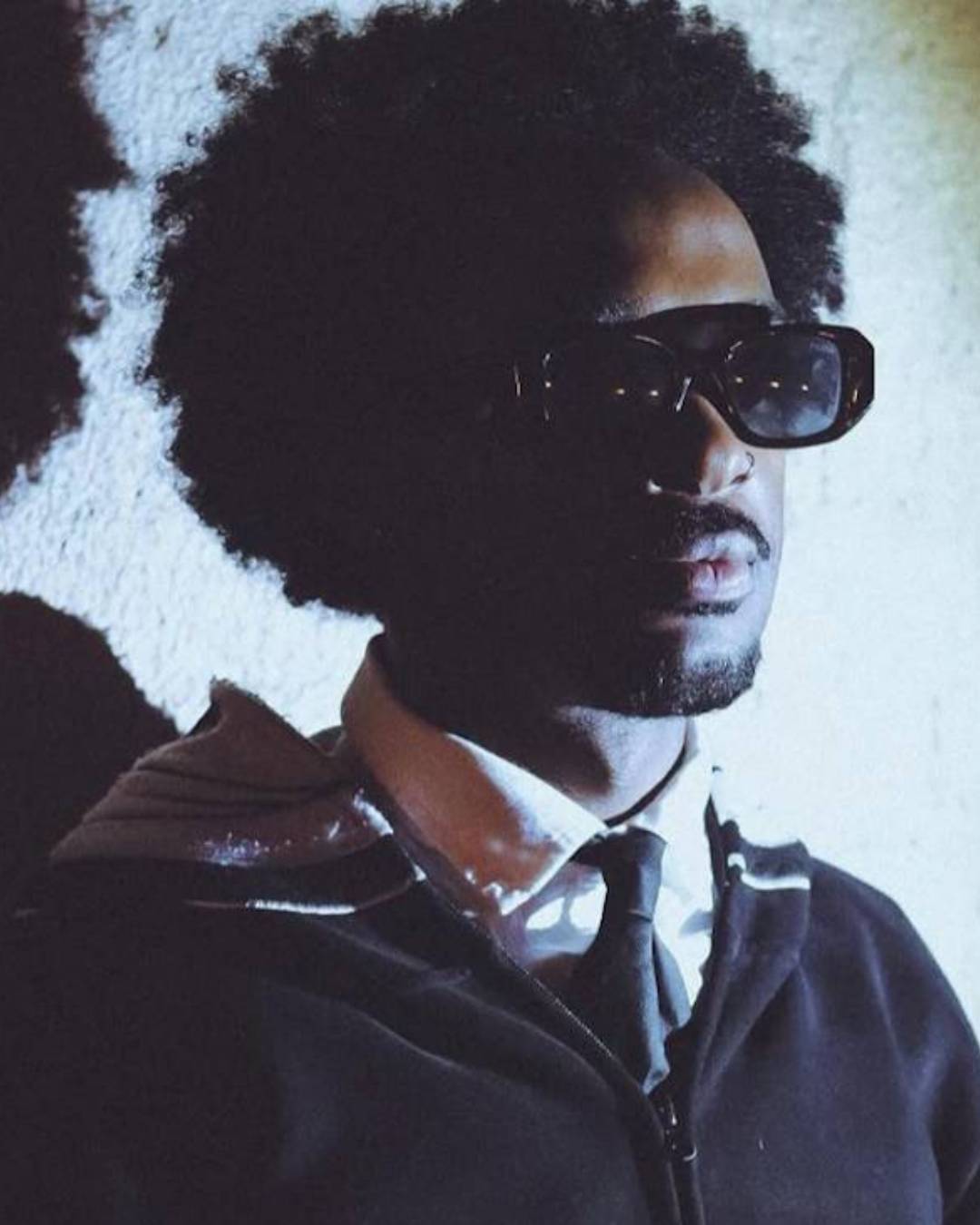 Flyer image for this event