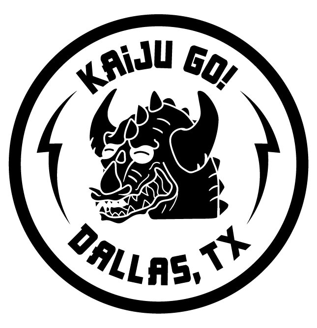 Event organizer calendar graphic